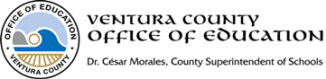 VCOE Logo